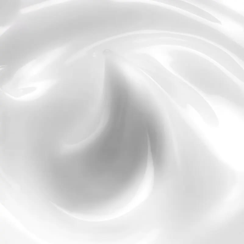 private label niacinamide squalane skin whitening hyaluronic acid facial cream